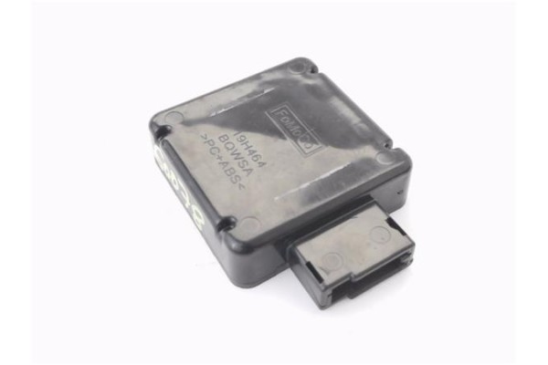 Recambio de modulo electronico para ford c-max (cb7) 1.0 trend referencia OEM IAM DE8T19H463DA  