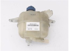 BOTELLA EXPANSION 1622715480 1323CT 