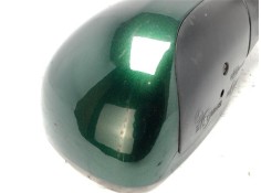 Recambio de retrovisor electrico derecho para audi a3 (8l) referencia OEM IAM   