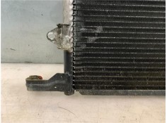 Recambio de radiador aire acondicionado para volkswagen golf iii (1h1) 2.0 referencia OEM IAM 1H0820413  