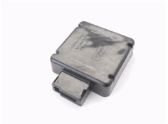 Recambio de modulo electronico para ford c-max (cb7) 1.0 trend referencia OEM IAM DE8T19H463DA  