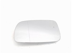 Recambio de cristal retrovisor izdo para volkswagen passat variant (3b6) referencia OEM IAM   