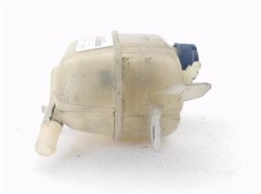 Recambio de botella expansion para peugeot bipper 1.4 básico referencia OEM IAM 1622715480 1323CT 