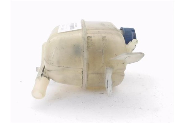 Recambio de botella expansion para peugeot bipper 1.4 básico referencia OEM IAM 1622715480 1323CT 
