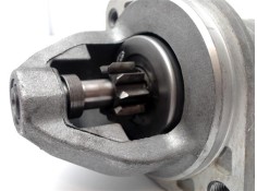 Recambio de motor arranque para mercedes-benz clase c (bm 203) sportcoupe 2.0 c 180 (203.735) referencia OEM IAM A0051513401  