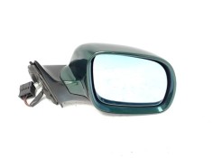 Recambio de retrovisor electrico derecho para audi a3 (8l) referencia OEM IAM   