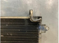 Recambio de radiador aire acondicionado para volkswagen golf iii (1h1) 2.0 referencia OEM IAM 1H0820413  