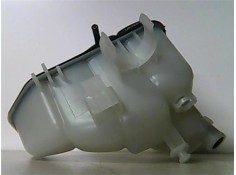Recambio de botella expansion para citroen xsara picasso 2.0 hdi exclusive referencia OEM IAM L08130005503929  