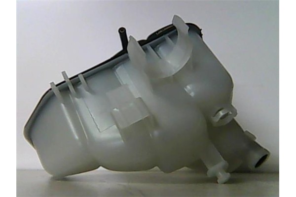 Recambio de botella expansion para citroen xsara picasso 2.0 hdi exclusive referencia OEM IAM L08130005503929  