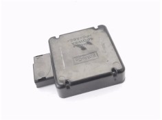 Recambio de modulo electronico para ford c-max (cb7) 1.0 trend referencia OEM IAM DE8T19H463DA  