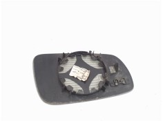 Recambio de cristal retrovisor izdo para volkswagen passat variant (3b6) referencia OEM IAM   