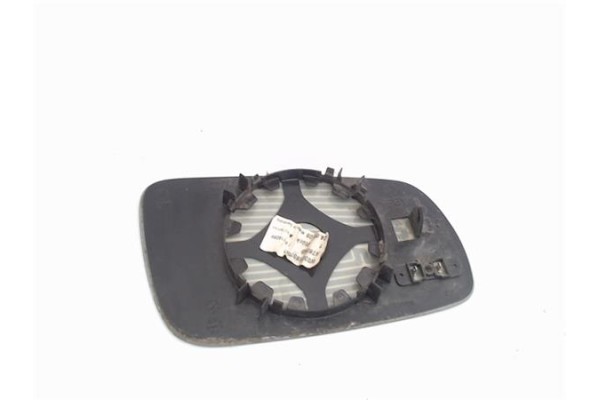 Recambio de cristal retrovisor izdo para volkswagen passat variant (3b6) referencia OEM IAM   