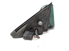 Recambio de retrovisor electrico derecho para audi a3 (8l) referencia OEM IAM   