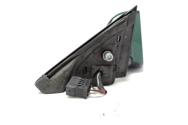 Recambio de retrovisor electrico derecho para audi a3 (8l) referencia OEM IAM   