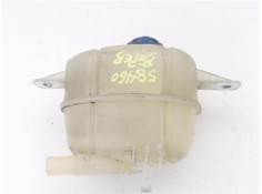 Recambio de botella expansion para peugeot bipper 1.4 básico referencia OEM IAM 1622715480 1323CT 