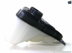 Recambio de botella expansion para citroen xsara picasso 2.0 hdi exclusive referencia OEM IAM L08130005503929  