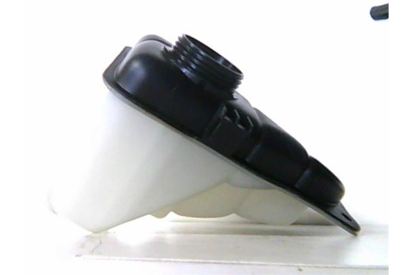 Recambio de botella expansion para citroen xsara picasso 2.0 hdi exclusive referencia OEM IAM L08130005503929  