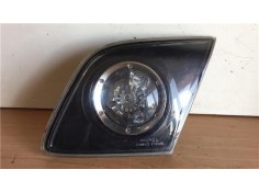 PILOTO PORTON TRASERO DERECHO P24775R 