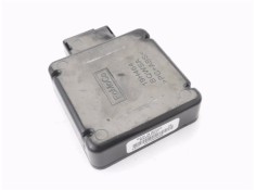 Recambio de modulo electronico para ford c-max (cb7) 1.0 trend referencia OEM IAM DE8T19H463DA  
