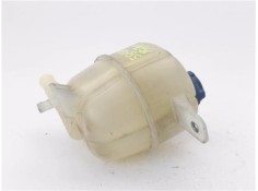 Recambio de botella expansion para peugeot bipper 1.4 básico referencia OEM IAM 1622715480 1323CT 