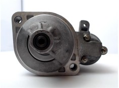 Recambio de motor arranque para mercedes-benz clase c (bm 203) sportcoupe 2.0 c 180 (203.735) referencia OEM IAM A0051513401  
