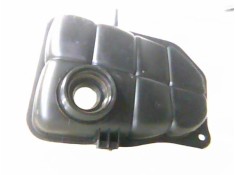 Recambio de botella expansion para citroen xsara picasso 2.0 hdi exclusive referencia OEM IAM L08130005503929  