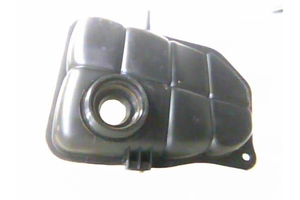 Recambio de botella expansion para citroen xsara picasso 2.0 hdi exclusive referencia OEM IAM L08130005503929  
