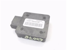 Recambio de modulo electronico para ford c-max (cb7) 1.0 trend referencia OEM IAM DE8T19H463DA  