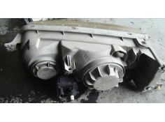 Recambio de faro delantero dcho para hyundai h-1 furgón 2.5 td referencia OEM IAM 921044A510  