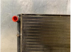 Recambio de radiador agua para volkswagen golf iii (1h1) 2.0 referencia OEM IAM 1H0121253BA  
