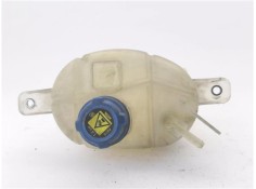 Recambio de botella expansion para peugeot bipper 1.4 básico referencia OEM IAM 1622715480 1323CT 