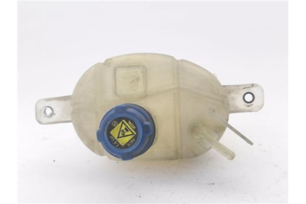 Recambio de botella expansion para peugeot bipper 1.4 básico referencia OEM IAM 1622715480 1323CT 
