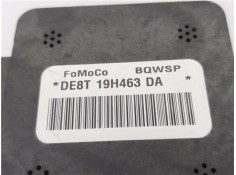 Recambio de modulo electronico para ford c-max (cb7) 1.0 trend referencia OEM IAM DE8T19H463DA  