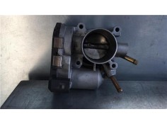 Recambio de caja mariposa aire para seat ibiza (6k1) 1.4 referencia OEM IAM 030133062C 0280750095 