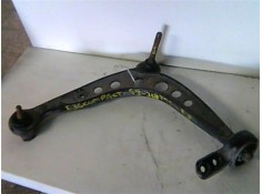 Recambio de brazo inferior delantero izquierdo para bmw serie 3 compacto (e36) 1.7 318tds se referencia OEM IAM   