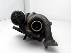 TURBO KP3536758 54351014861 