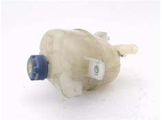 Recambio de botella expansion para peugeot bipper 1.4 básico referencia OEM IAM 1622715480 1323CT 