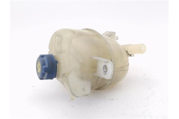 Recambio de botella expansion para peugeot bipper 1.4 básico referencia OEM IAM 1622715480 1323CT 