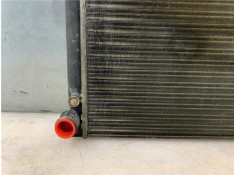 Recambio de radiador agua para volkswagen golf iii (1h1) 2.0 referencia OEM IAM 1H0121253BA  