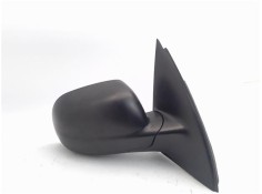 Recambio de retrovisor derecho para seat arosa (6h1) referencia OEM IAM   