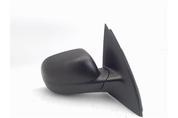Recambio de retrovisor derecho para seat arosa (6h1) referencia OEM IAM   