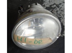 FARO ANTINIEBLA DERECHO 922024A500 