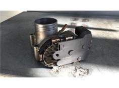 Recambio de caja mariposa aire para seat ibiza (6k1) 1.4 referencia OEM IAM 030133062C 0280750095 