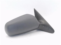 Recambio de retrovisor electrico derecho para skoda octavia berlina (1u2) 1.6 glx (74kw) referencia OEM IAM E9010137  