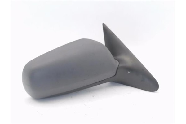 Recambio de retrovisor electrico derecho para skoda octavia berlina (1u2) 1.6 glx (74kw) referencia OEM IAM E9010137  