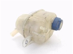 Recambio de botella expansion para peugeot bipper 1.4 básico referencia OEM IAM 1622715480 1323CT 