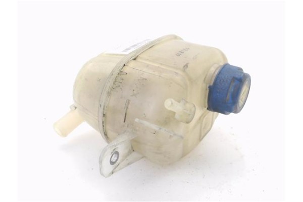Recambio de botella expansion para peugeot bipper 1.4 básico referencia OEM IAM 1622715480 1323CT 