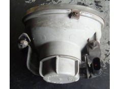 Recambio de faro antiniebla derecho para hyundai h-1 furgón 2.5 td referencia OEM IAM 922024A500  