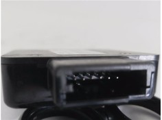 Recambio de modulo electronico para ford c-max (cb7) 1.0 trend referencia OEM IAM DE8T19H463DA  