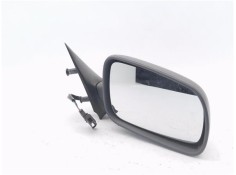 Recambio de retrovisor electrico derecho para skoda octavia berlina (1u2) 1.6 glx (74kw) referencia OEM IAM E9010137  